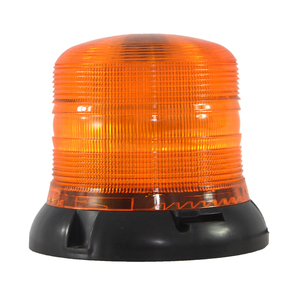 Éclairage d'avertissement d'urgence <span class=keywords><strong>Balise</strong></span> à LED Signal de véhicule Mini stroboscope Balises d'avertissement de sécurité haute puissance - Product Image 4