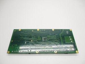 3HAC12815-1/10 DSQC601 NSNP PLC - Product Image 2