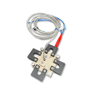 2025 nouvelle prise de Test à grande vitesse en gros tendance prise de Test à faible inductance résistante à l'usure - Product Image 1