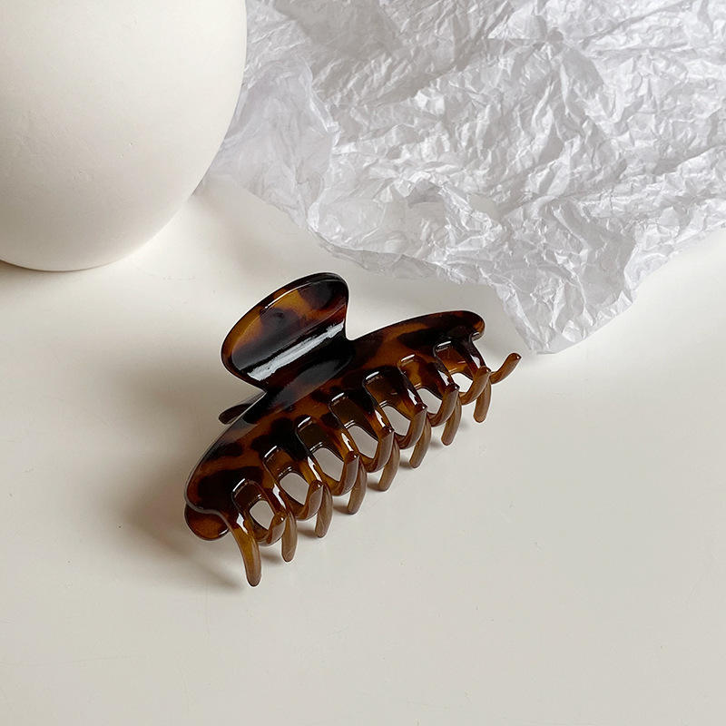 เหลือง+น้ำตาล