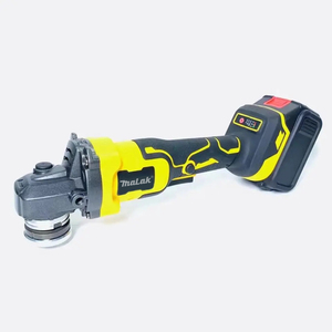 Taladro eléctrico inalámbrico <span class=keywords><strong>Nan</strong></span> Tong <span class=keywords><strong>Bao</strong></span> Wei 21V, taladro de impacto eléctrico sin escobillas recargable de litio - Product Image 6