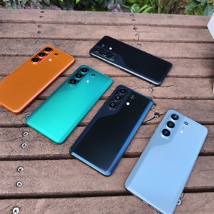 Nouvelle technologie en vogue : Camon 50 Pro Android 15/16/17 256 Go Ultra Édition Globale Version Multilingue Max - Product Image 2