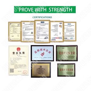 Cassava <strong>Grinding</strong> <strong>Mill</strong> With Diesel Engine - Product Image 4