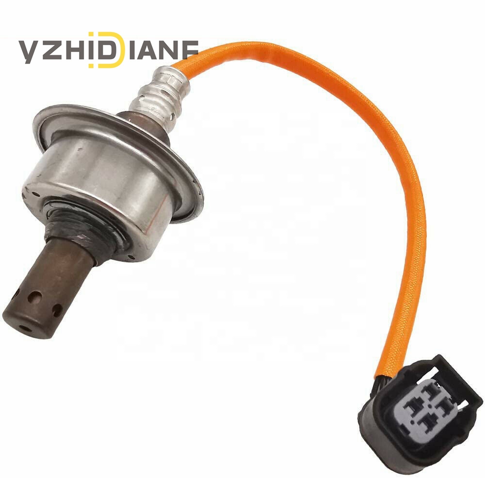 えんちゃん Ignition Distributor for Nissan Villager Xterra 22100-1W600