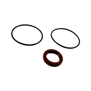 Kit de joints pour pompe à piston hydraulique Sauer-Danfoss A2FO160 A2FM160 R902002220 R987053791 – Pièces de moteur et kit de réparation de joints d'huile - Product Image 6