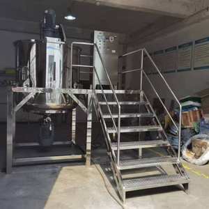 Machine de distillation d'<span class=keywords><strong>huile</strong></span> essentielle menthe poivrée lavande <span class=keywords><strong>huile</strong></span> essentielle nouvel ensemble d'<span class=keywords><strong>huile</strong></span> essentielle de parfum de <span class=keywords><strong>rose</strong></span> - Product Image 2