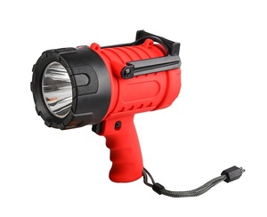 <span class=keywords><strong>De</strong></span> alta potencia multifunción <span class=keywords><strong>de</strong></span> <span class=keywords><strong>buceo</strong></span> foco 18W XHP LED USB recargable IP67 impermeable <span class=keywords><strong>de</strong></span> la luz <span class=keywords><strong>de</strong></span> inundación <span class=keywords><strong>de</strong></span> wiit Banco <span class=keywords><strong>de</strong></span> la energía - Product Image 1