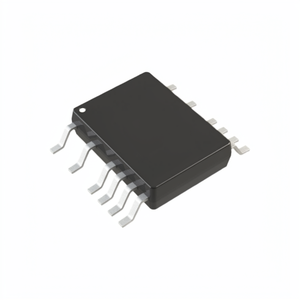 Power Management (PMIC) Electronics Component Manufacturer Channel 16 TFSOP , 12 Leads, Exposed Pad LT8331IMSE#TRPBF - Product Image 1