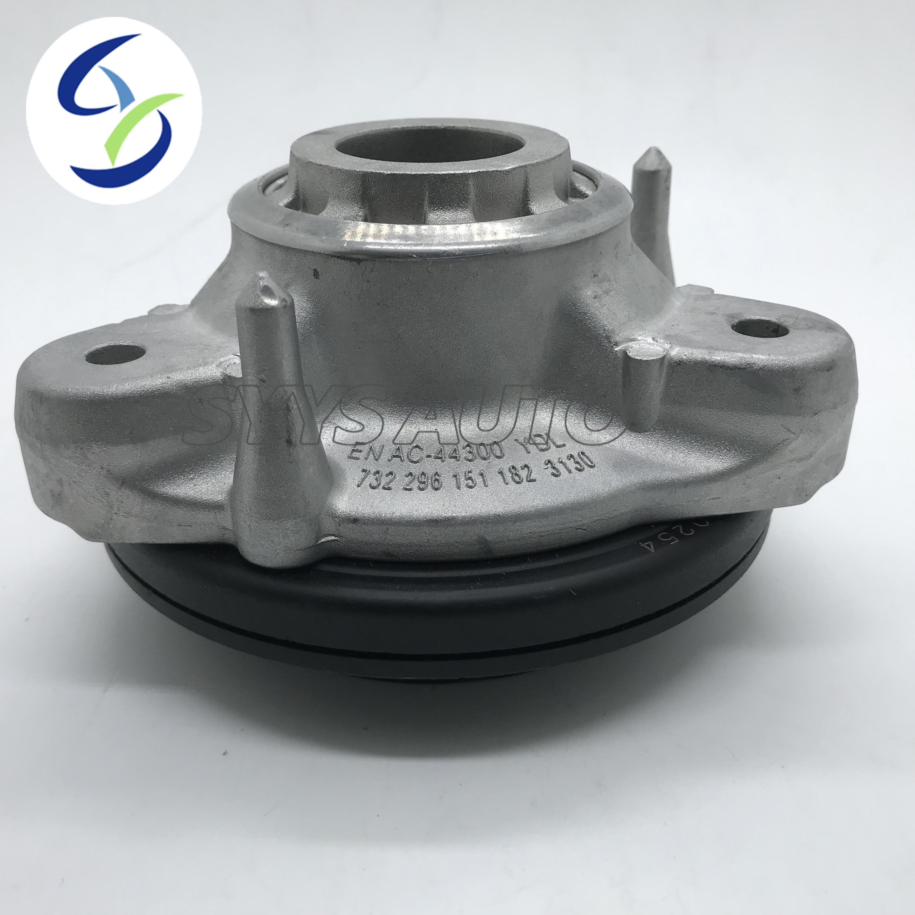 むっちょん NEW BMW X3 G01 FRONT UPPER STRUT MOUNT 31306888323 6888323