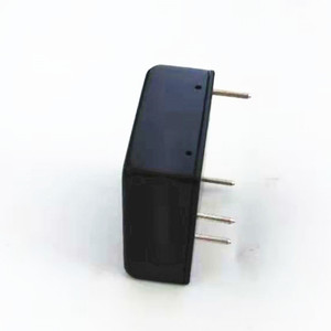 E-era Electronics 10W 20W <span class=keywords><strong>5v</strong></span> / 12v / 15v / 24v HLK-10D2405A 10D2405B Mini Convertisseur DC-DC Module d'Alimentation DC - Product Image 6