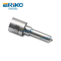 Buse diesel haute pression M0604P142, remplacement de buse diesel Common Rail DLLA142PM0604 M0604P142 pour A2C59511612 5WS40149-Z