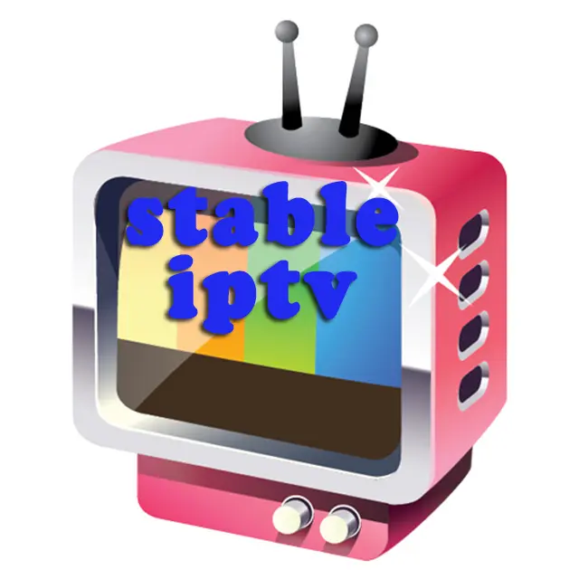 Extra International Iptv VIP 4K Premium server M3U Code Free Test Reseller Panel Credits IPTV For Set Top Box Smart TV