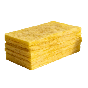 Panneau <span class=keywords><strong>de</strong></span> <span class=keywords><strong>laine</strong></span> <span class=keywords><strong>de</strong></span> <span class=keywords><strong>verre</strong></span> ignifuge <span class=keywords><strong>de</strong></span> qualité supérieure pour panneau mural en ciment, <span class=keywords><strong>laine</strong></span> <span class=keywords><strong>de</strong></span> <span class=keywords><strong>verre</strong></span> <span class=keywords><strong>80</strong></span> <span class=keywords><strong>mm</strong></span>, panneaux acoustiques en fibre <span class=keywords><strong>de</strong></span> <span class=keywords><strong>verre</strong></span> - Product Image 3