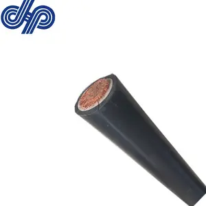 FG16OR16 EPDM Insulation anti-abrasive light grey PVC sheath 0.6/1kv cable