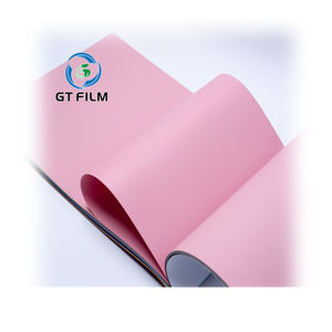 <span class=keywords><strong>Film</strong></span> BOPP nacré pour étiquettes d'eau, <span class=keywords><strong>film</strong></span> nacré pour étiquetage rapide - Product Image 6