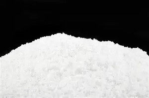 Dióxido de Silicio de Grado Alimenticio 200 <span class=keywords><strong>E551</strong></span> de Buena Calidad - Product Image 2