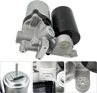 Bomba de Refuerzo de Freno Eléctrica Híbrida 47070-47060 para Toyota Prius RAV4