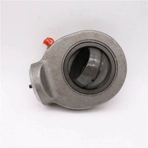 Extremos de Varilla GK30DO para Componentes Hidráulicos <span class=keywords><strong>GK30</strong></span> DO - Product Image 2