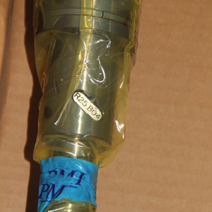 บอลสกรู CNC FANUC R25 B04 ของแท้ใหม่สำหรับเครื่อง CNC - Product Image 2