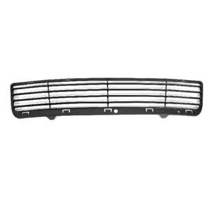 Accessoires de voiture pour entre 2009 et 2010 <span class=keywords><strong>DODGE</strong></span> <span class=keywords><strong>JOURNEY</strong></span> Centre grille - Product Image 4