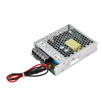 Chargeur de batterie UPS Type de charge 120W 12V 8A Alimentation à découpage Chargeur UPS pour UPS de secours