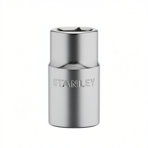 Llave para bujías Att de 1/2 pulgada con perfil Maxidrive - Product Image 2