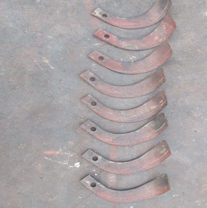 Zanjadora <span class=keywords><strong>de</strong></span> huerto montada en la parte trasera, <span class=keywords><strong>Tractor</strong></span> con ranura rectangular, se puede usar <span class=keywords><strong>para</strong></span> enterrar el suelo fuera del invernadero <span class=keywords><strong>de</strong></span> plástico - Product Image 6