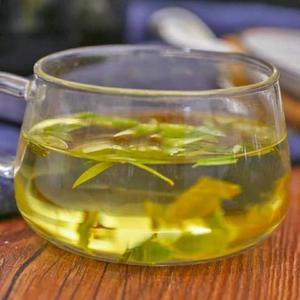 5026 Fan Xie Ye Feuilles de <span class=keywords><strong>séné</strong></span> séchées de haute qualité en gros, thé aux herbes, feuilles de <span class=keywords><strong>séné</strong></span> séchées à vendre - Product Image 5