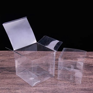 Boîte à bento japonaise rectangulaire en plastique jetable de 1 mm d'épaisseur, personnalisable, pour fruits et aliments, en PP, pour emporter - Product Image 6