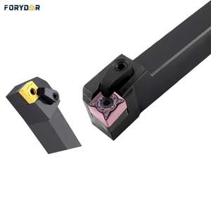 Fournisseur chinois de porte-outils de tournage CNC, outils de coupe MCLNR/L1616/<span class=keywords><strong>2020</strong></span>/2525/3232, plaquettes en <span class=keywords><strong>carbure</strong></span> CNMG12/CNMG16/CNMG19 <span class=keywords><strong>2020</strong></span> - Product Image 1