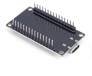 WIFI + Bluetooth Internet de las cosas Smart Home <span class=keywords><strong>NODEMCU</strong></span> <span class=keywords><strong>ESP32</strong></span> Placa DE DESARROLLO Agujeros de soldadura - Product Image 2
