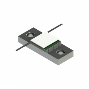 AA0100-250-7X Atenuadores Originales - Product Image 1