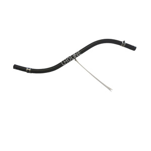 Tuyau de refroidissement LHOLINE 9004116 en caoutchouc EPDM, pièce de rechange pour système de refroidissement automobile - Product Image 2