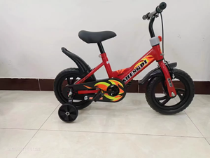 <span class=keywords><strong>Bicicleta</strong></span> para niños barata vendedora caliente, <span class=keywords><strong>bicicleta</strong></span> para niños de 4 a 6 años, <span class=keywords><strong>bicicleta</strong></span> para niños con ruedas de entrenamiento - Product Image 4