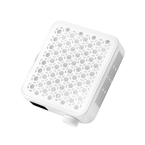 Nouvel aspirateur à poussière pour ongles électrique à forte aspiration, marque privée, outil professionnel pour le vernis à ongles - Product Image 5