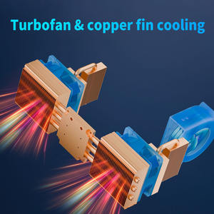 Projecteur LCD Toumei <span class=keywords><strong>Q7</strong></span> intelligent Android 9 600 ANSI, moteur optique entièrement scellé, portable, 4K/1080P, pour home cinéma, avec correction automatique de la distorsion trapézoïdale - Product Image 4