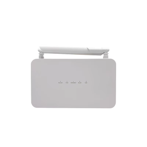 โมเด็ม F670L ใหม่<span class=keywords><strong>5G</strong></span> xpon /epon/gpon ONU ONU WIFI 2.4G/<span class=keywords><strong>5G</strong></span> โทรคมนาคม FTTH <span class=keywords><strong>RJ45</strong></span> IP ประสิทธิภาพที่ดี - Product Image 3