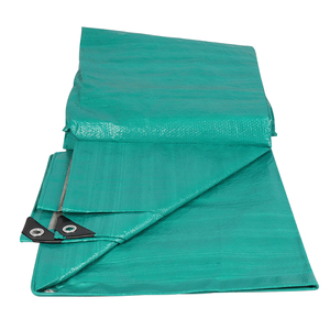 Lona Impermeable <span class=keywords><strong>de</strong></span> <span class=keywords><strong>PVC</strong></span> y PE <span class=keywords><strong>de</strong></span> Alta Resistencia para Camiones, Techos, Piscinas, <span class=keywords><strong>de</strong></span> la Fábrica YRH - Product Image 6