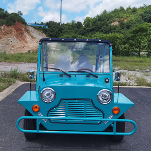 <span class=keywords><strong>Mini</strong></span> <span class=keywords><strong>Moke</strong></span> elettrico corpo <span class=keywords><strong>Shell</strong></span> alluminio sospensione indipendente <span class=keywords><strong>Mini</strong></span> <span class=keywords><strong>Moke</strong></span> auto in vendita sud Africa - Product Image 1