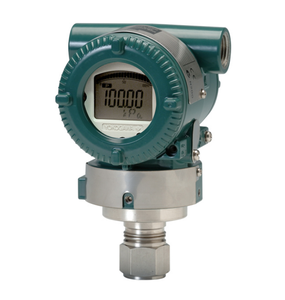 Sensor de Temperatura Yokogawa YTA710 YTA710-JA1A2DJ/SU2/C1 - Product Image 4