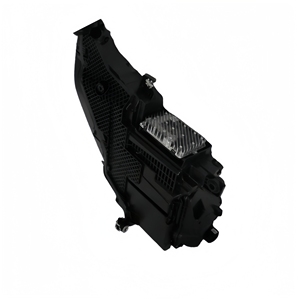 4j3941085 4J3941085 Piezas de Automóvil, Sistemas de Iluminación Automotriz, Faro Delantero Izquierdo LED para Audi E-tron <span class=keywords><strong>GTRs</strong></span> Azul 12V - Product Image 2