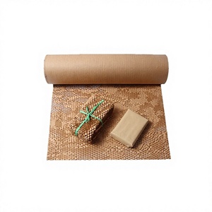 Forros de Silicona Antiadherentes de Grado Alimenticio, Doble Cara, Impermeables, Reciclables, <span class=keywords><strong>Papel</strong></span> de Hornear para <span class=keywords><strong>Cocina</strong></span> - Product Image 6
