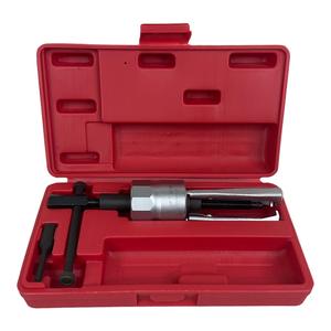 Professional Auto Repair <b>Tool</b> 19-45Mm Fast Fit Micro-<b>Puller</b> - Product Image 2
