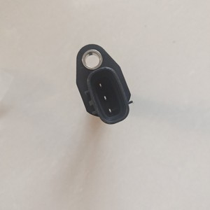 Crankshaft Position <b>Sensor</b> 949979-1420 23731-EC01A 23731-EC00A 23731-AW410 <b>for</b> <b>Car</b> Engine Replacement - Product Image 3
