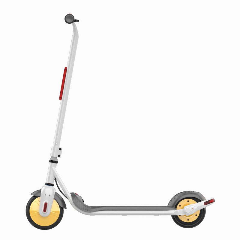 Multifunctional Product New Model for Kids
