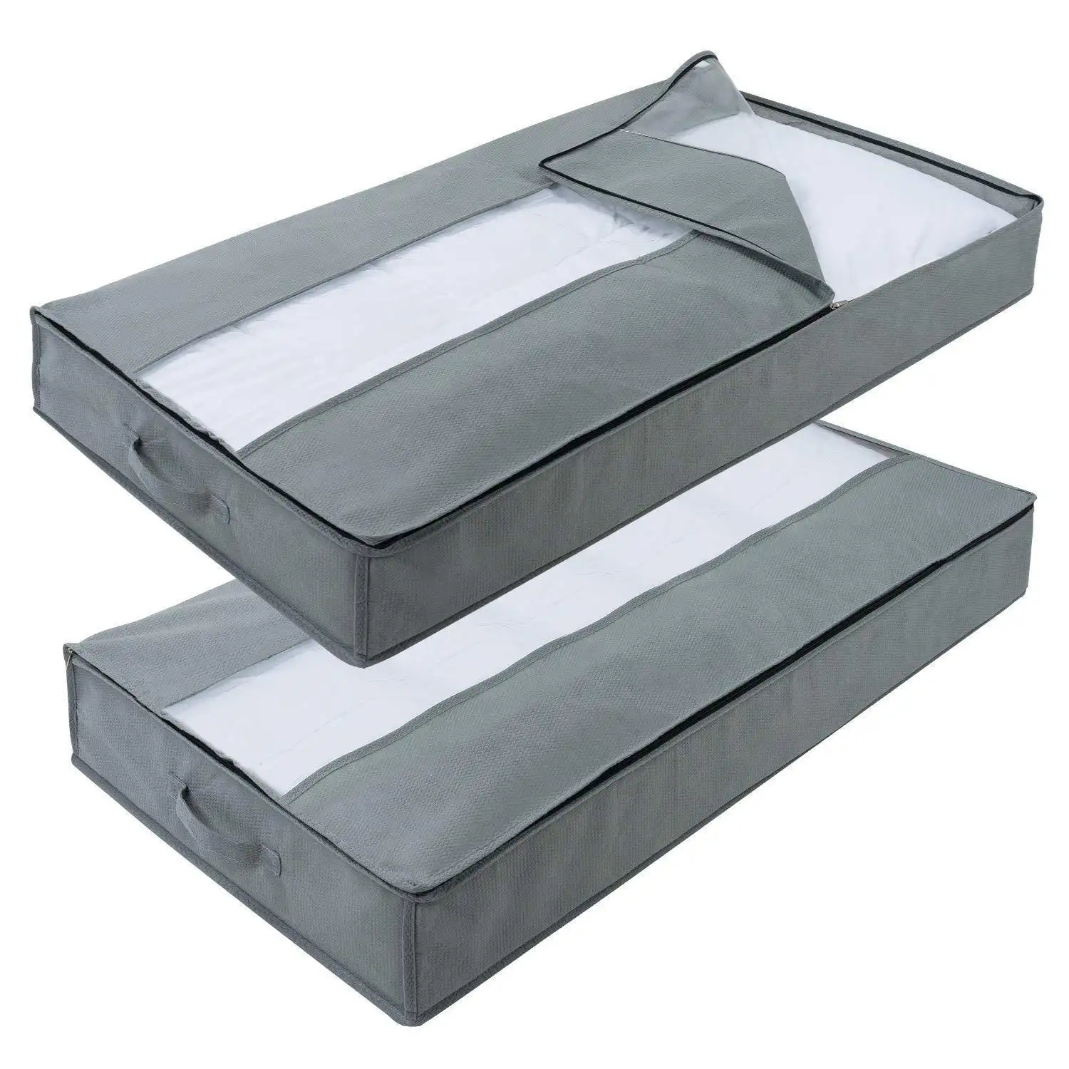 Gris