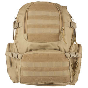 <span class=keywords><strong>Sac</strong></span> <span class=keywords><strong>à</strong></span> <span class=keywords><strong>dos</strong></span> tactique pour paramédic - Product Image 1