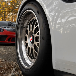 Jantes forgées multi-rayons <span class=keywords><strong>vintage</strong></span> SJ, jantes concaves profondes, tailles personnalisées pour <span class=keywords><strong>Porsche</strong></span> BMW Mercedes - Product Image 4