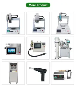 Empty 510 Thread Pen Filling Machine Automatic Heated 1ml 2ml Pods Filling Machine Thick Oil Disposable Filler Cartridge Machine