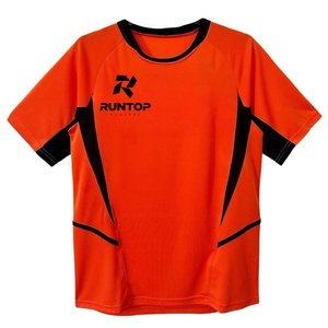 Venta Caliente de Fábrica 2627 Conjunto de Camiseta de Fútbol de la Selección Nacional de Tailandia de Alta Calidad para Alemania, Equipaciones Local y Visitante para Hombre - Product Image 4